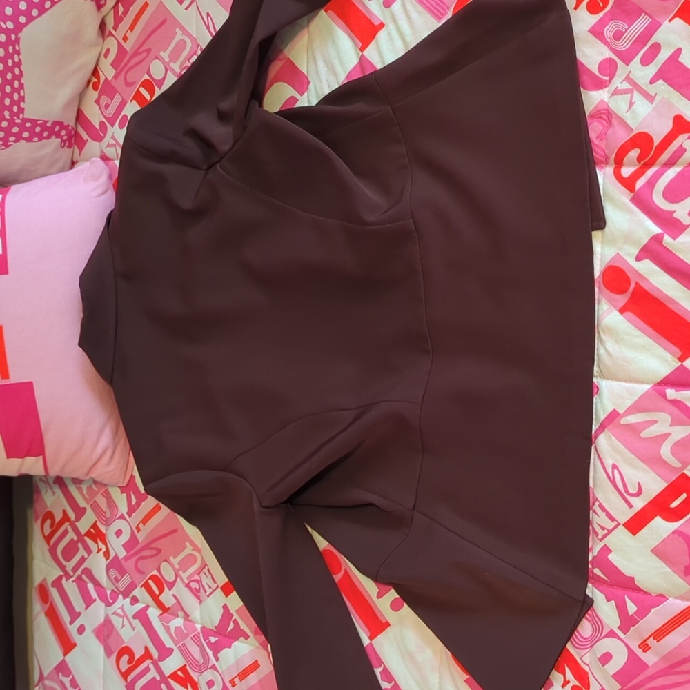 Women's suit jacket - Picture 2 of 5